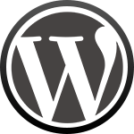 WordPress Web Design Springwood